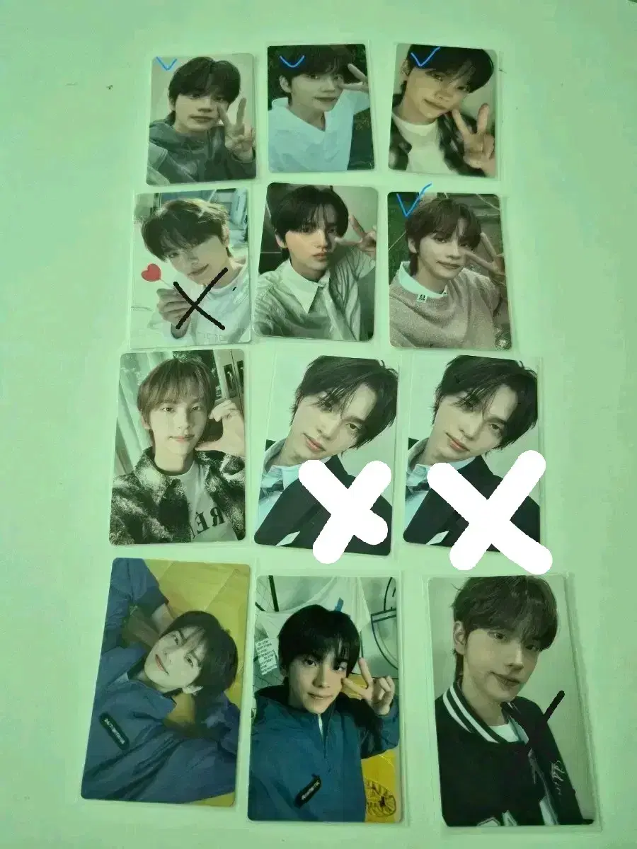 thumbnail-1